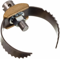 [4548910] H-D C Cutter, 2 12" (65 mm)