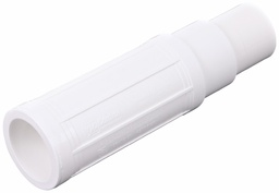 [7651137] 2 1/2 PRO SPAN COUPLING