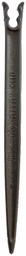 [4704030] Asta Clip Spike