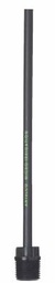 [4705685] Riser 18" with 1/2" Adapter