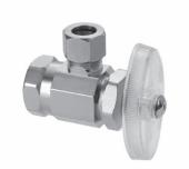 [1699032] ANG VLV 1/2" FIP X 3/8" OD COM