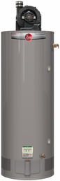 [4831080] 75USG Natural Gas 75,000Btu Water Heater PRO+G75S75N CN57 PV