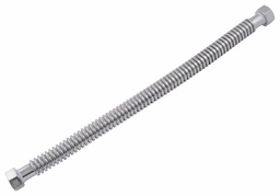 [1227150] Flex Connector 1"  X 24"