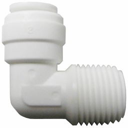 [7039912] 1019-0808Male Elbow 1/2ODx1/2MNPT