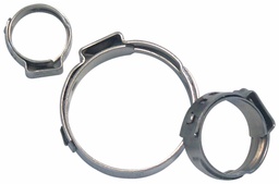 [6919986] Cinch Clamp 1/2"" PEX-100