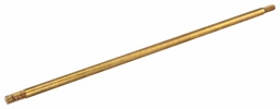 [6918253] 3/8 In OD KSTEM-12.5 Float Valve Stem