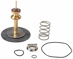 [6912130] 1-1/4 to 2 In RK 009-VT 1 1/4-2 Total Relief Valve Kit