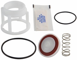 [6912610] RK 909 CK2 3/4-1SECOND CHECK KIT