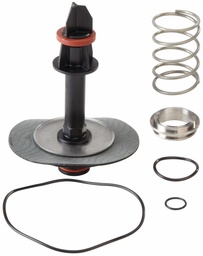 [6912135] 2 In RK 009M2-VT 2 Total Relief Valve Kit