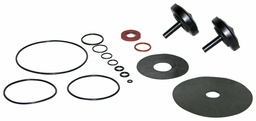 [6918760] RK 009M2 RT 2COMPLETE RUBBER KIT