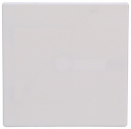 [1250792] 14" x 14" SpringFIT Access Panel APU-15