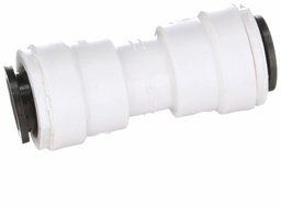 [7039916] 1/4 In OD 1015-04 Coupling 1015