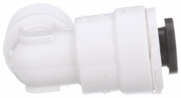 [7039910] 1/4 In OD x 1/4 In MNPT 1019-0404 Male Elbow 1019