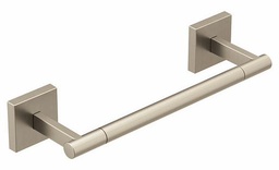 [5940144] Triva 9" Hand Towel Bar