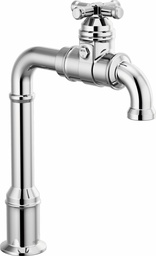 [3060021] Broderick True Bar/Prep Faucet