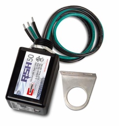 [5472922] RSH-50 SURGE PROTECTOR
