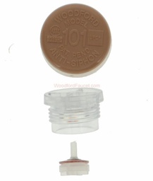 [7094320] 101 Vacuum Breaker Float Kit