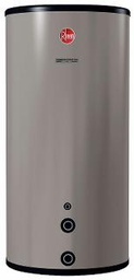[4839110] 115USG Water Heater Storage Tank ST120