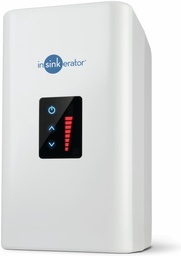 [4065064] HWT300 Digital High-Performance Instant Hot Water Tank