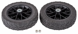 [4526625] Wheel Kit