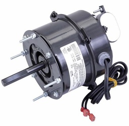[4901525] MOTOR
