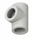 [1720795] 1-1/2 TEE SDR5