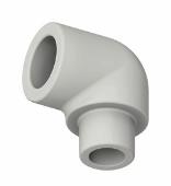 [1720680] 3/4 90 ELBOW M/F SDR5