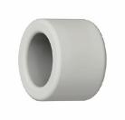 [1721080] 2-1/2 COVER CAP SDR5