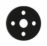 [1721325] 3/4 FLANGE