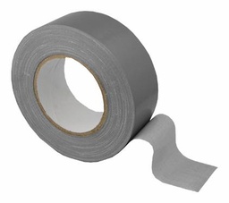 [2899100] Duct Tape Grey 48mm x 55m