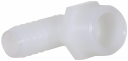[4869019] 5/8BARBX3/4MIPT 90 ELBOW 2/PK