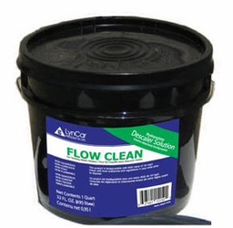 [5479910] Flow Clean Descaler Solution 4 Litre