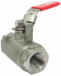 [6028800] 1/2 FIP-3000-SS F/PRT B/VLV S203T