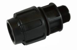 [7649807] 2" x 1-1/2" CEPEX IPS MIP ADAPTER