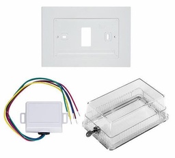 [7730155] T/STAT GUARD METAL