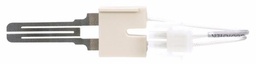[7730310] IGNITER HOT SURFACE