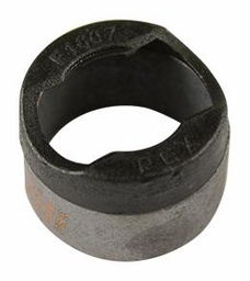 [7899952] 3/4" CRIMPRITE RING (BAG OF 100)