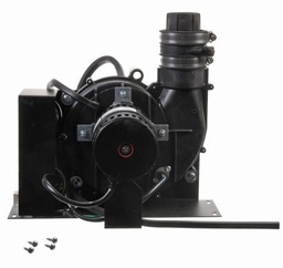 [4823236] BLOWER ASSY AP16498-1/SP20990