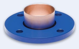 [7391640] 5 CTS FLANGE ADAPTER KIT