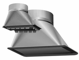 [5646756] 8" Side Take Off 30ga