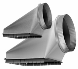 [5647428] 8" Top Take Off 28ga