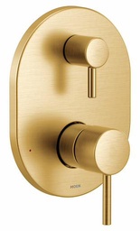 [5931292] Align M-Core 3 Series Valve Trim with Integrated Diverter