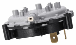 [4811564] Pressure Switch Kit