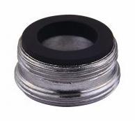 [5456557] MALE FINE THREAD AERATOR ADAPTER - LF