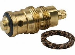 [5451118] FAUCET CRTRDG COLD - CRANE 354002/039037