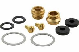 [5451502] CARTRIDGE REPAIR KIT - JAMECO