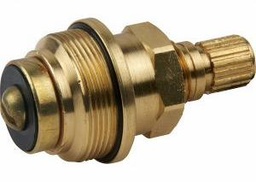 [5451336] FAUCET CRTRDG HOT & COLD - EMCO 1057