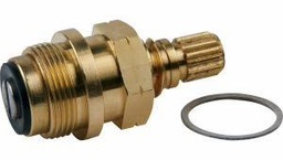 [5451820] FAUCET CRTRDG COLD - WALTEC 76101