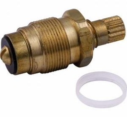 [5451166] FAUCET CRTRDG - CUTHBERT/BELANGER C11