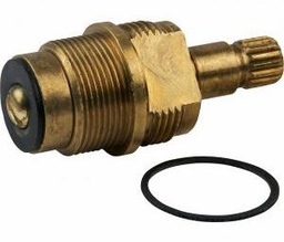 [5451872] WALLACEBURG HOT CART W3244H -LF